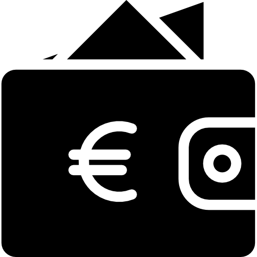 Logo 23